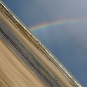 2009-11-trouville-OK (20)_GF